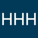 Howard Hughes Holdings Inc. logo