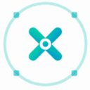 StableX Technologies, Inc.