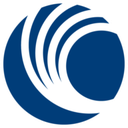 Cambium Networks Corp