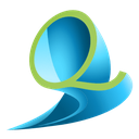 QT IMAGING HOLDINGS, INC.