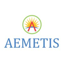 AEMETIS, INC