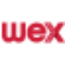 WEX Inc.