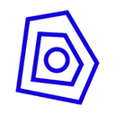 Babcock International Group PLC/ADR