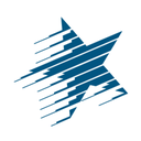 LIBERTY ALL STAR EQUITY FUND