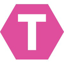 TScan Therapeutics, Inc.