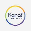 Karat Packaging Inc.