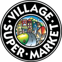VILLAGE SUPER MARKET INC