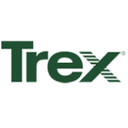 TREX CO INC