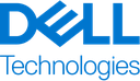 Dell Technologies Inc. logo