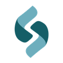 Skyline Bankshares, Inc.