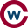 Chefs' Warehouse, Inc. logo