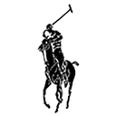 RALPH LAUREN CORP logo