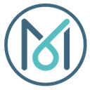 MAIA Biotechnology, Inc.