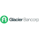 GLACIER BANCORP, INC.
