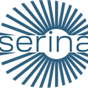 Serina Therapeutics, Inc.