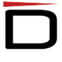 Digerati Technologies, Inc.