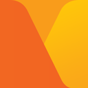 Voya GLOBAL EQUITY DIVIDEND & PREMIUM OPPORTUNITY FUND