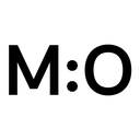 Outotec OYJ logo