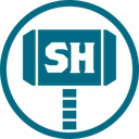 SILVER HAMMER MINING CORP