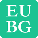 ENTREPRENEUR UNIVERSE BRIGHT GROUP