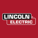 LINCOLN ELECTRIC HOLDINGS INC logo