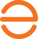 Enphase Energy, Inc. logo