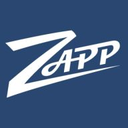Zapp Electric Vehicles Group Ltd