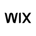 Wix.com Ltd.