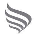 Broad Street Realty, Inc.