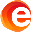 Enlight Renewable Energy Ltd. logo