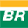 PETROBRAS - PETROLEO BRASILEIRO SA logo