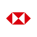 HSBC HOLDINGS PLC logo