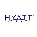 Hyatt Hotels Corp logo