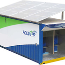 Quest Water Global, Inc.