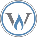 Aris Water Solutions, Inc.