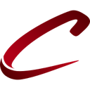 Castor Maritime Inc.