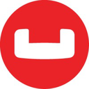 Couchbase, Inc.