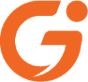 Glucotrack, Inc.