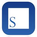 ServisFirst Bancshares, Inc.