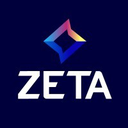 Zeta Global Holdings Corp.