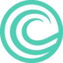 COASTAL FINANCIAL CORP