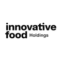 INNOVATIVE FOOD HOLDINGS INC