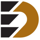 Diamondback Energy, Inc. logo