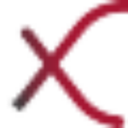 SILVER X MINING CORP.