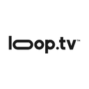 Loop Media, Inc.