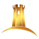 INTERNATIONAL TOWER HILL MINES LTD