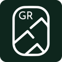 Granite Ridge Resources, Inc.