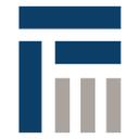 FineMark Holdings, Inc.