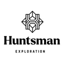 Huntsman Exploration Inc.