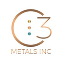 C3 Metals Inc.